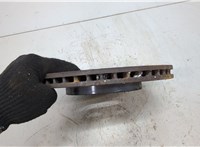  Диск тормозной Chrysler Neon 1999-2005 20484271 #2