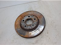 Диск тормозной Chrysler Neon 1999-2005 20484271 #3
