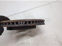  Диск тормозной Mitsubishi L200 2006-2015 20484281 #2