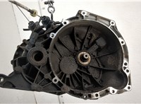 1338674, 2T1R7002BD КПП 5-ст.мех. (МКПП) Ford Transit (Tourneo) Connect 2002-2013 20484282 #1