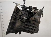 1338674, 2T1R7002BD КПП 5-ст.мех. (МКПП) Ford Transit (Tourneo) Connect 2002-2013 20484282 #3