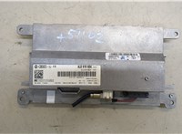 4L0919604 Дисплей компьютера (информационный) Audi A6 (C6) 2004-2011 20484286 #2