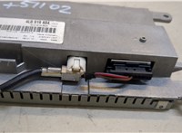 4L0919604 Дисплей компьютера (информационный) Audi A6 (C6) 2004-2011 20484286 #4