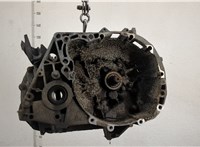 7701723423 КПП 5-ст.мех. (МКПП) Renault Megane 3 2009-2016 20484290 #1