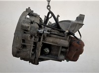 7701723423 КПП 5-ст.мех. (МКПП) Renault Megane 3 2009-2016 20484290 #3