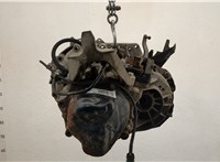 7701723423 КПП 5-ст.мех. (МКПП) Renault Megane 3 2009-2016 20484290 #4