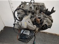 7701723423 КПП 5-ст.мех. (МКПП) Renault Megane 3 2009-2016 20484290 #5