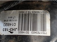 7701723423 КПП 5-ст.мех. (МКПП) Renault Megane 3 2009-2016 20484290 #8