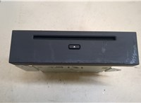 N244669G0 Проигрыватель, чейнджер CD/DVD Mazda MX-5 4 2015- 20484293 #1