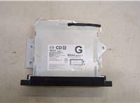 N244669G0 Проигрыватель, чейнджер CD/DVD Mazda MX-5 4 2015- 20484293 #2