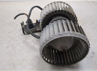  Сопротивление отопителя (моторчика печки) Audi A8 (D3) 2002-2010 11437946 #2