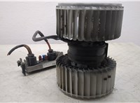  Сопротивление отопителя (моторчика печки) Audi A8 (D3) 2002-2010 11437946 #3