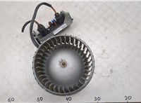  Сопротивление отопителя (моторчика печки) Audi A8 (D3) 2002-2010 11437946 #4
