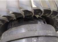  Сопротивление отопителя (моторчика печки) Audi A8 (D3) 2002-2010 11437946 #7