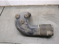  Патрубок корпуса воздушного фильтра Renault T 2013- 20484295 #1