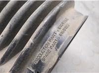  Патрубок корпуса воздушного фильтра Renault T 2013- 20484295 #2