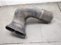  Патрубок корпуса воздушного фильтра Renault T 2013- 20484295 #4