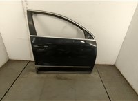  Дверь боковая (легковая) Volkswagen Passat 6 2005-2010 20484296 #1