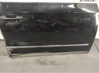  Дверь боковая (легковая) Volkswagen Passat 6 2005-2010 20484296 #2