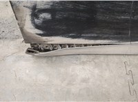  Дверь боковая (легковая) Volkswagen Passat 6 2005-2010 20484296 #3