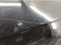  Дверь боковая (легковая) Volkswagen Passat 6 2005-2010 20484296 #4