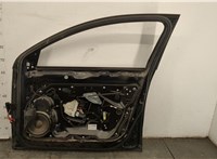  Дверь боковая (легковая) Volkswagen Passat 6 2005-2010 20484296 #6