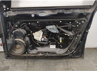  Дверь боковая (легковая) Volkswagen Passat 6 2005-2010 20484296 #7