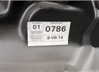  Дверь боковая (легковая) Volkswagen Passat 6 2005-2010 20484296 #8