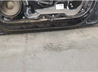  Дверь боковая (легковая) Volkswagen Passat 6 2005-2010 20484296 #9