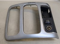  Рамка под магнитолу Jeep Liberty 2002-2006 20484298 #2