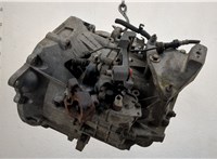 7G9R7002UB КПП 6-ст.мех. (МКПП) Ford Galaxy 2006-2010 20484300 #3