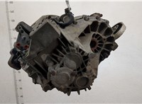 7G9R7002UB КПП 6-ст.мех. (МКПП) Ford Galaxy 2006-2010 20484300 #4