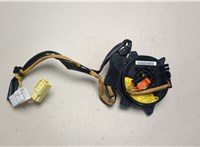  Шлейф руля Subaru Legacy (B13) 2003-2009 20484303 #1