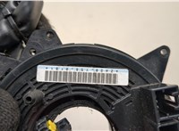  Шлейф руля Subaru Legacy (B13) 2003-2009 20484303 #2