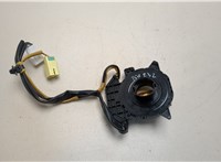  Шлейф руля Subaru Legacy (B13) 2003-2009 20484303 #3