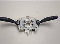  Переключатель поворотов и дворников (стрекоза) Subaru Legacy (B13) 2003-2009 20484304 #1