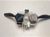  Переключатель поворотов и дворников (стрекоза) Subaru Legacy (B13) 2003-2009 20484304 #2