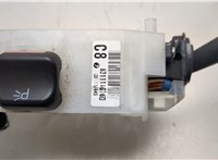  Переключатель поворотов и дворников (стрекоза) Subaru Legacy (B13) 2003-2009 20484304 #3