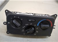 Переключатель отопителя (печки) Jeep Liberty 2002-2006 20484305 #1