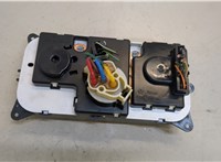  Переключатель отопителя (печки) Jeep Liberty 2002-2006 20484305 #3