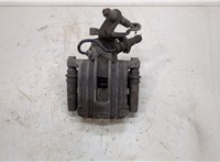  Суппорт Volkswagen Golf 6 2009-2012 20484309 #1