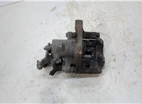  Суппорт Volkswagen Golf 6 2009-2012 20484309 #2