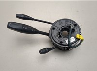  Переключатель поворотов и дворников (стрекоза) Mercedes S W220 1998-2005 20484311 #1