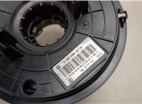  Переключатель поворотов и дворников (стрекоза) Mercedes S W220 1998-2005 20484311 #2
