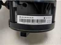  Переключатель поворотов и дворников (стрекоза) Mercedes S W220 1998-2005 20484311 #3
