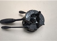  Переключатель поворотов и дворников (стрекоза) Mercedes S W220 1998-2005 20484311 #4