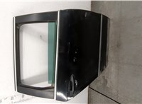  Ручка двери наружная Volkswagen Passat 6 2005-2010 11437957 #1