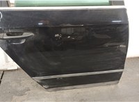  Ручка двери наружная Volkswagen Passat 6 2005-2010 11437957 #2