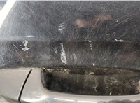  Ручка двери наружная Volkswagen Passat 6 2005-2010 11437957 #3