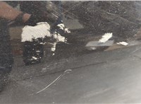  Ручка двери наружная Volkswagen Passat 6 2005-2010 11437957 #4